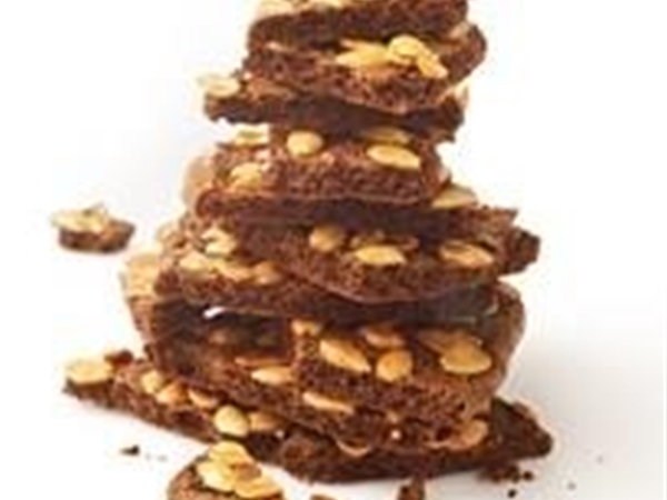 speculaasbrok /st