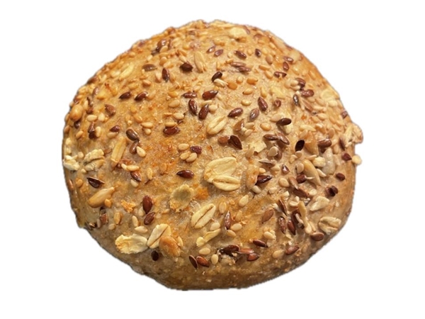 puravitabol