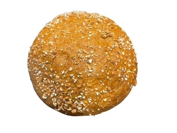 Dinkelbroodje