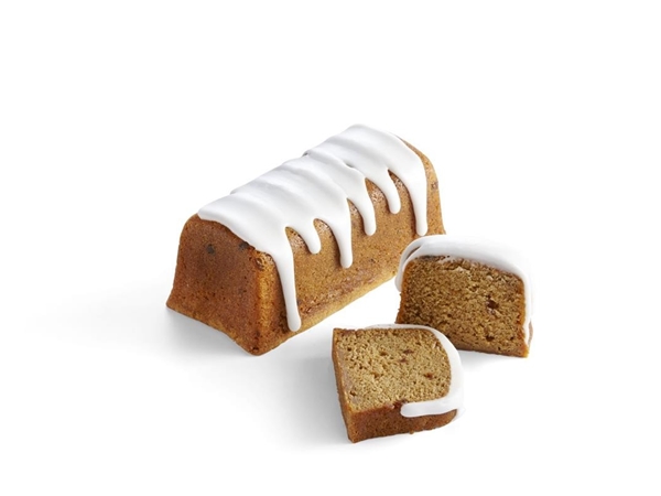 wintercake
