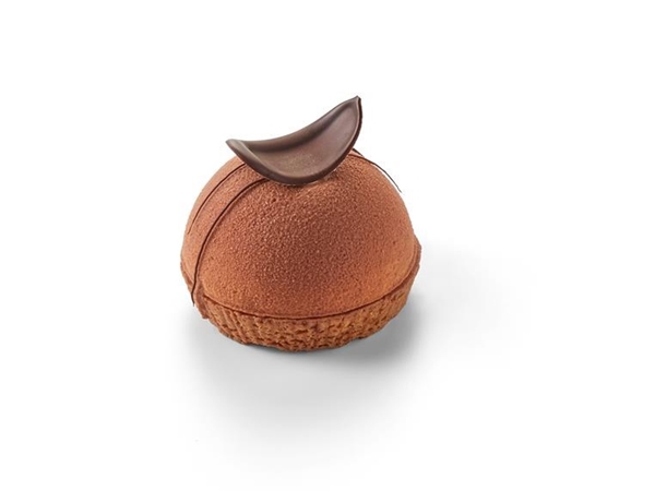 Caramel Crush