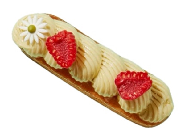 Grandeur Pistache