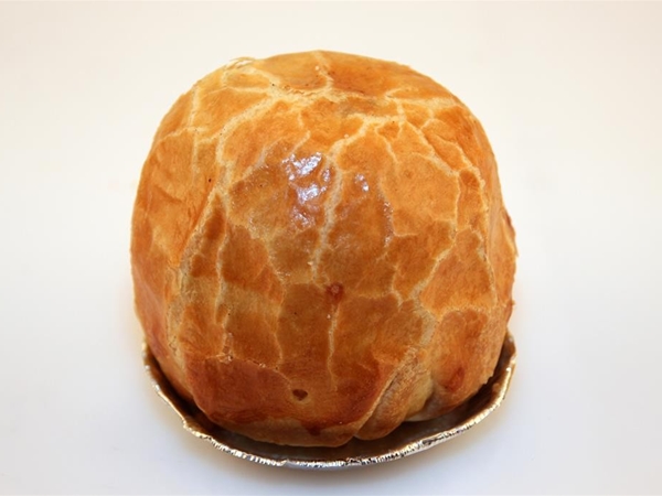 appelbol S.V.