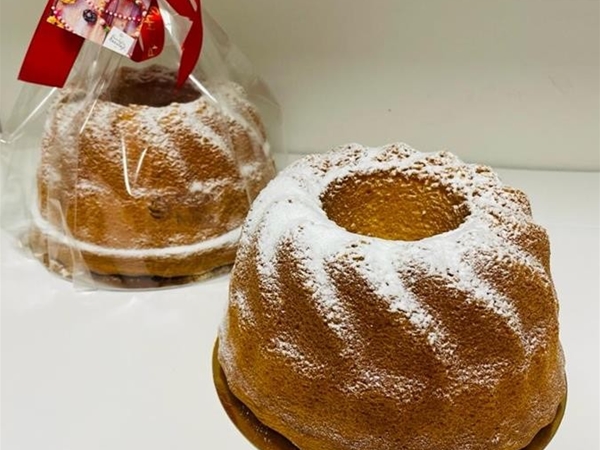 cake tulband