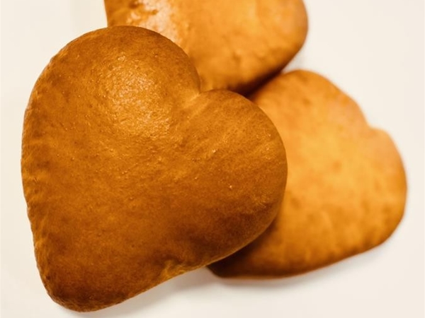 hartbroodjes